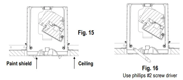 ACULUX-INIT3-Remodel-ADJ-Housing-fig-20