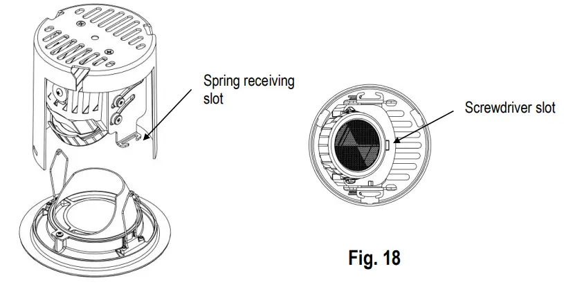 ACULUX-INIT3-Remodel-ADJ-Housing-fig-24