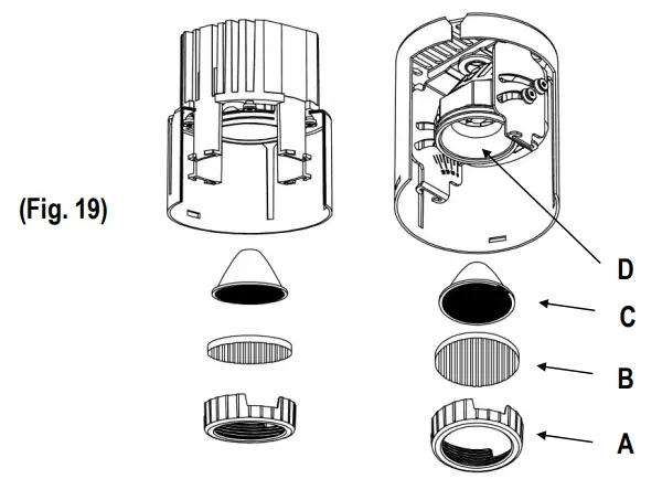 ACULUX-INIT3-Remodel-ADJ-Housing-fig-25