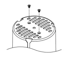 ACULUX-INIT3-Remodel-ADJ-Housing-fig-27