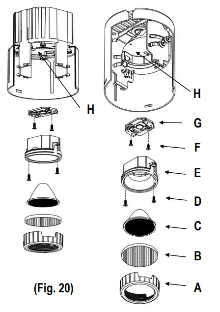 ACULUX-INIT3-Remodel-ADJ-Housing-fig-28