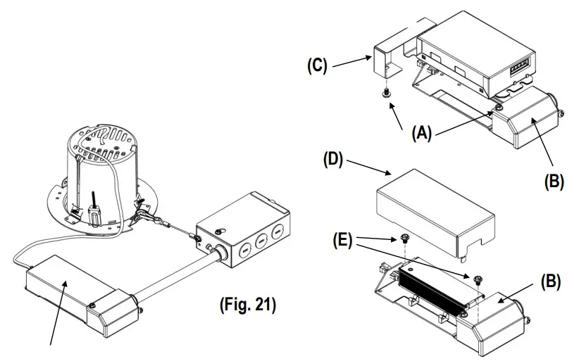ACULUX-INIT3-Remodel-ADJ-Housing-fig-29