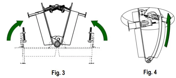 ACULUX-INIT3-Remodel-ADJ-Housing-fig-9