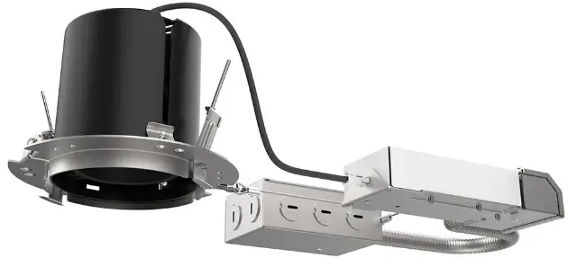 ACULUX-INIT3-Remodel-ADJ-Housing-product