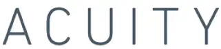 ACULUX-logo