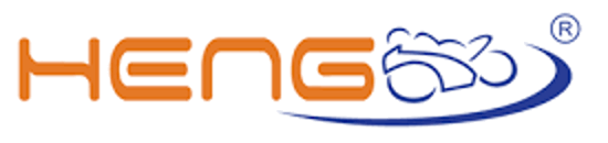 Heng - logo