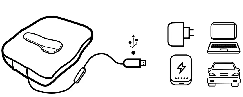 mosh-H1-Heated-Seat-Cushion-FIG-1