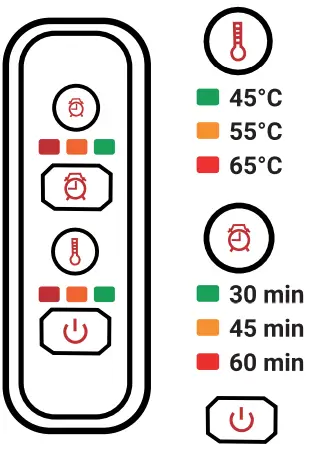 mosh-H1-Heated-Seat-Cushion-FIG-2