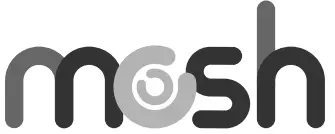 mosh-H1-Heated-Seat-Cushion-FIG-3