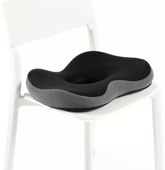 mosh-H1-Heated-Seat-Cushion-PRODUCT