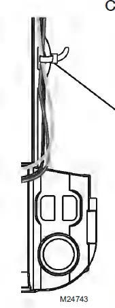 Honeywell HZ311 TrueZONE Panel - 5