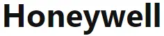 Honeywell LOGO