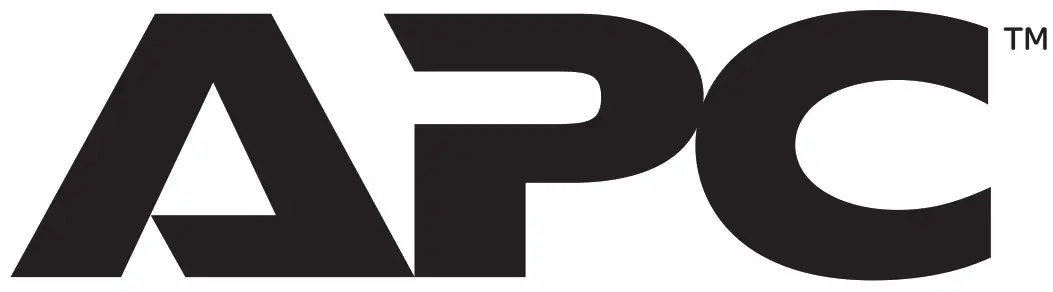 APC - logo