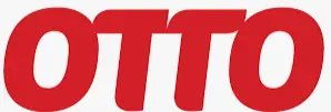 OTTO logo