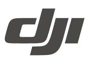 DJI LOGO