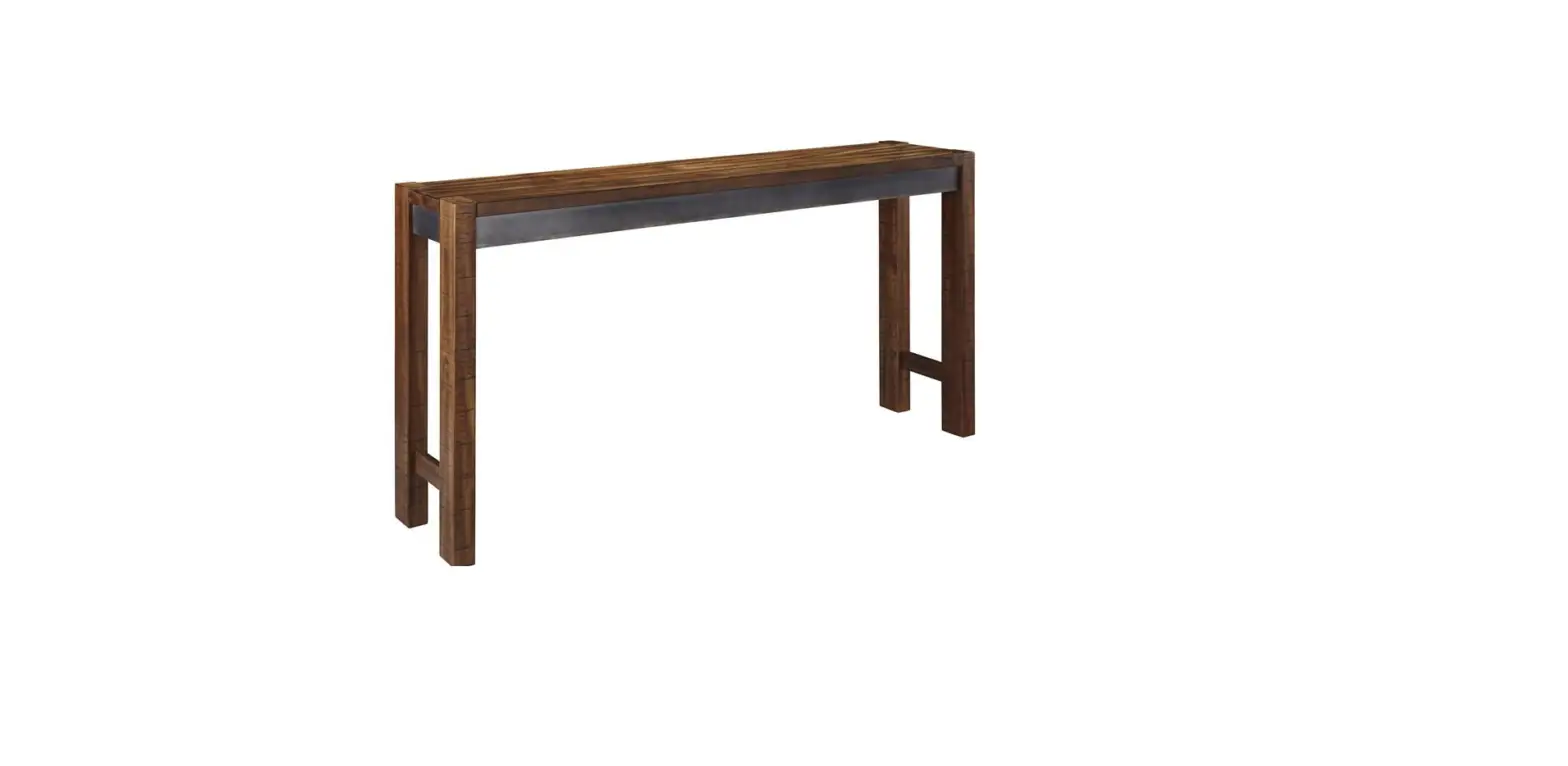 Ashley D440-52 Dining Tables User Manual Ashley D440-52 Dining Tables User Manual