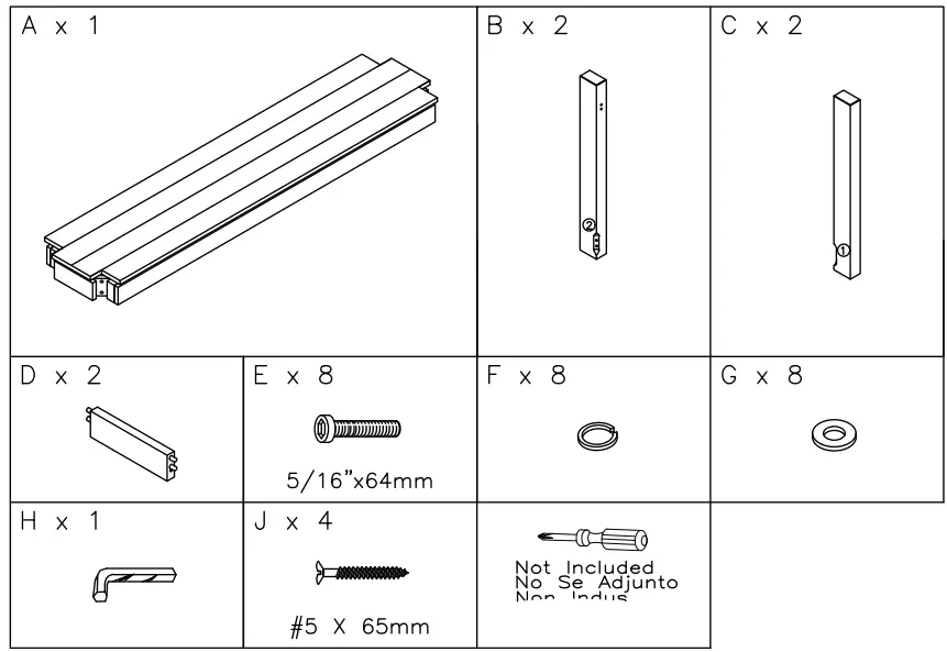 ASHLEY-D440-52-Dining-Tables-fig-1