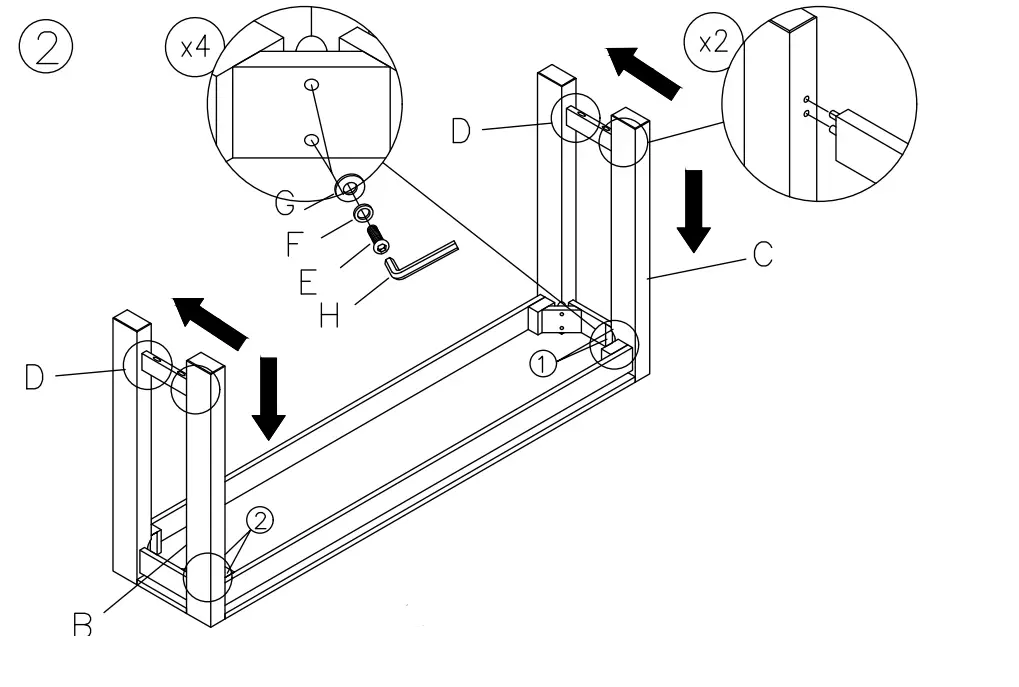 ASHLEY-D440-52-Dining-Tables-fig-3