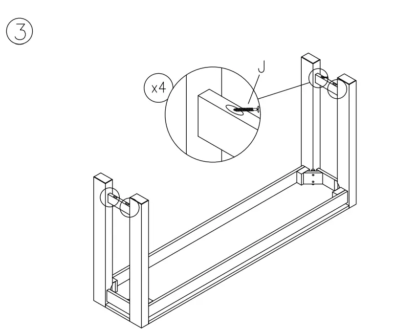 ASHLEY-D440-52-Dining-Tables-fig-4