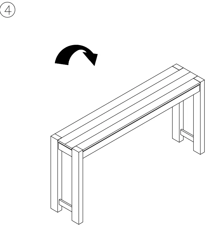 ASHLEY-D440-52-Dining-Tables-fig-5