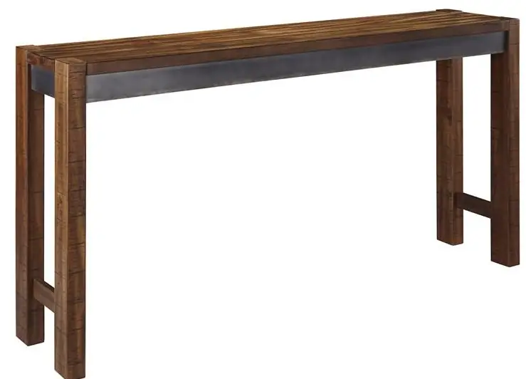 ASHLEY-D440-52-Dining-Tables-product