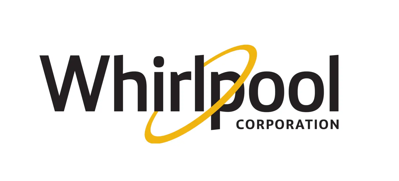 Whirlpool W11643160a French Door Bottom Mount Refrigerator User Guide Whirlpool W11643160a French Door Bottom Mount Refrigerator User Guide