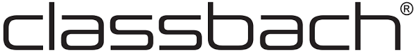 classbach logo