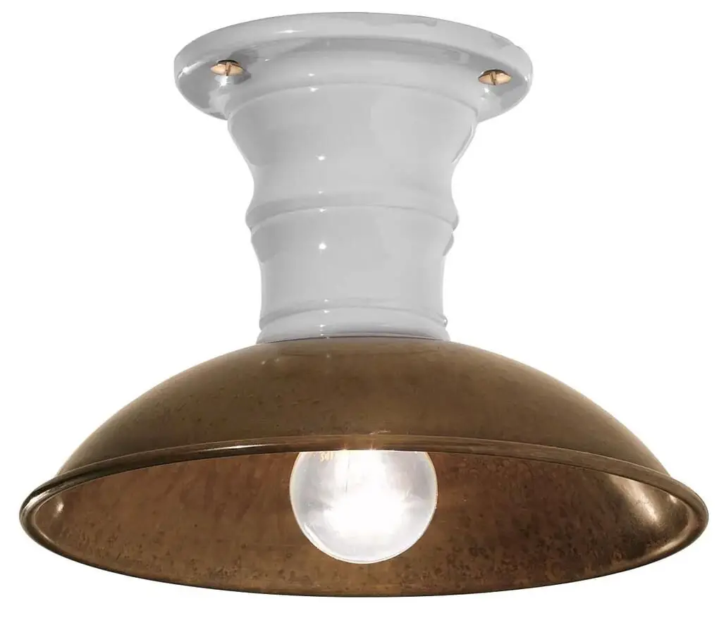 ELEKTRO-SMS-064.02.OC-Ceiling-Lamp-fig-1