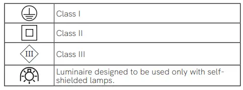 ELEKTRO-SMS-064.02.OC-Ceiling-Lamp-fig-2