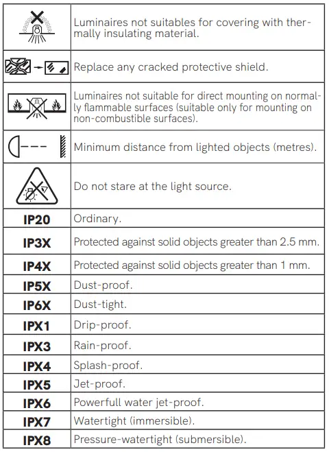 ELEKTRO-SMS-064.02.OC-Ceiling-Lamp-fig-3