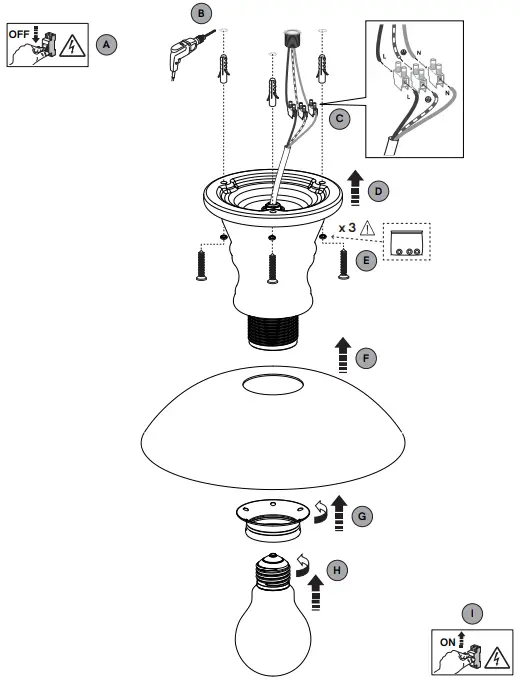 ELEKTRO-SMS-064.02.OC-Ceiling-Lamp-fig-4