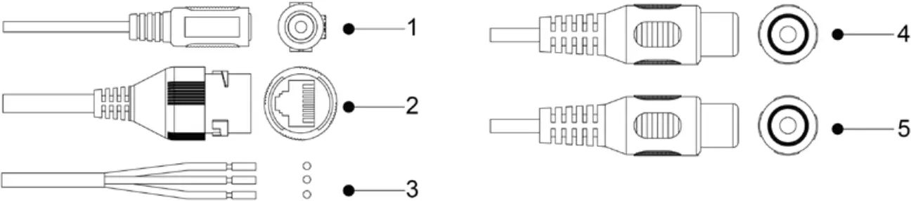 IPC-PFW5849-A180-E2-ASTE-0360B - Figure 1-1