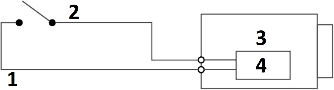 IPC-PFW5849-A180-E2-ASTE-0360B - Figure 1-2