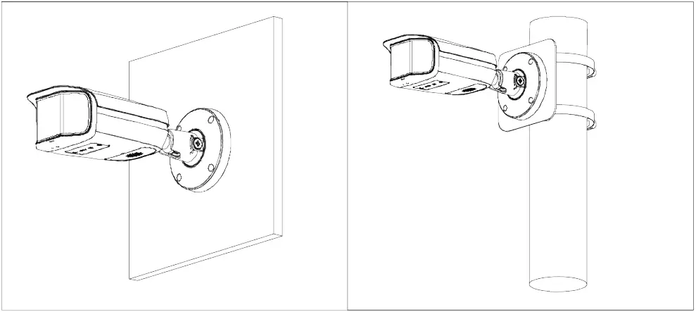 IPC-PFW5849-A180-E2-ASTE-0360B - Figure 3-3