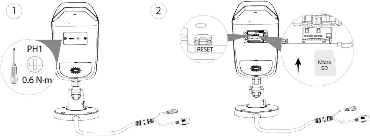 IPC-PFW5849-A180-E2-ASTE-0360B - Figure 3-4