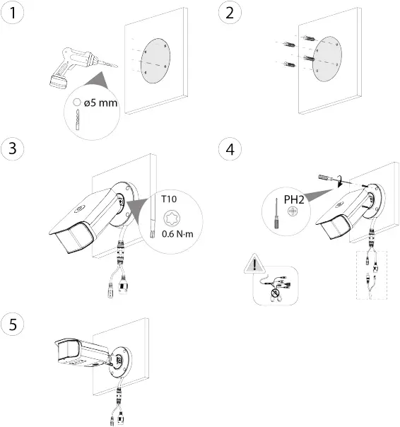 IPC-PFW5849-A180-E2-ASTE-0360B - Figure 3-5