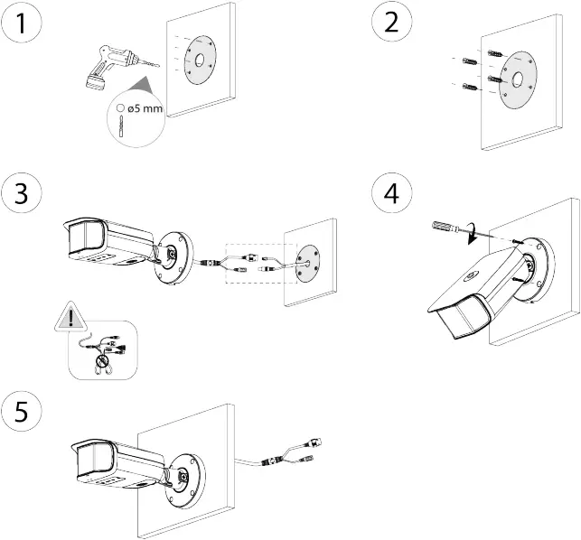 IPC-PFW5849-A180-E2-ASTE-0360B - Figure 3-6