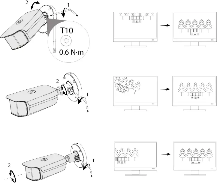 IPC-PFW5849-A180-E2-ASTE-0360B - Figure 3-8