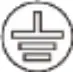IPC-PFW5849-A180-E2-ASTE-0360B - earthing