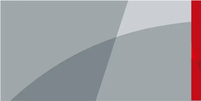 dahua IPC-PFW5849-A180-E2-ASTE-0360B Bullet Network Camera