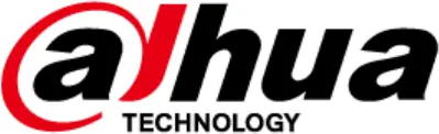 dahua logo1