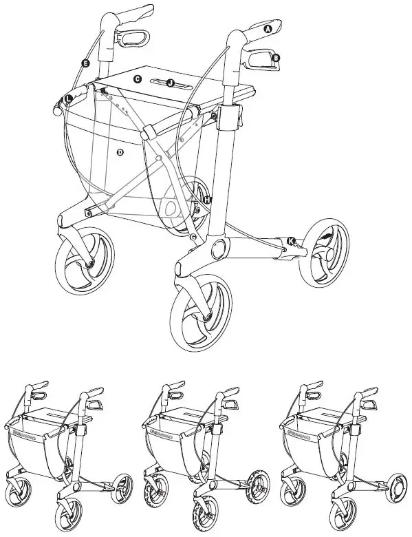 GeMINO-30-Comfort-Rollator-fig- (1)