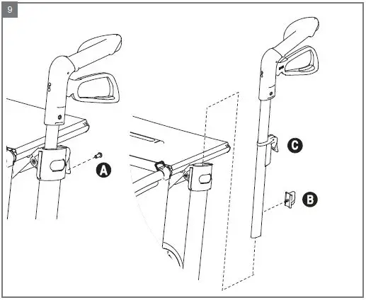 GeMINO-30-Comfort-Rollator-fig- (10)