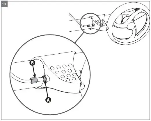 GeMINO-30-Comfort-Rollator-fig- (11)