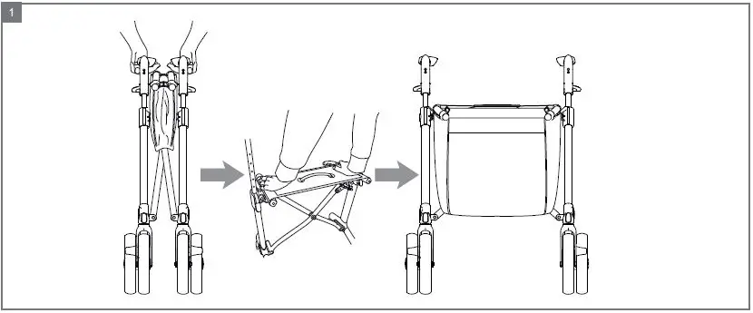 GeMINO-30-Comfort-Rollator-fig- (2)