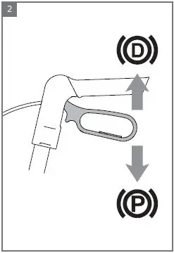GeMINO-30-Comfort-Rollator-fig- (3)
