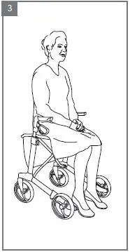 GeMINO-30-Comfort-Rollator-fig- (4)