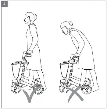 GeMINO-30-Comfort-Rollator-fig- (5)