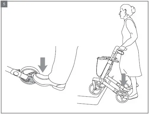 GeMINO-30-Comfort-Rollator-fig- (6)