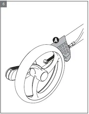 GeMINO-30-Comfort-Rollator-fig- (7)